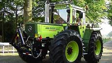 Claas Parts