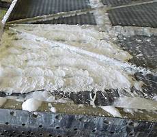 Cleaning Chemical