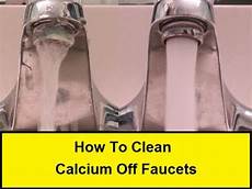 Cleaning Chemical