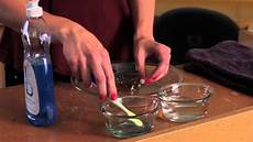 Cleaning Liquid