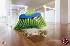 Cleaning Product