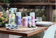 Cleaning Product
