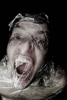 Cling Film