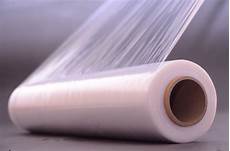 Cling Film