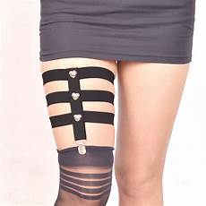 Clip Hose