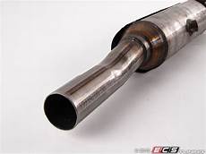 Clog Catalyst