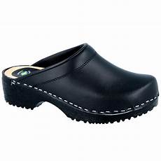 Clog Polyurethane
