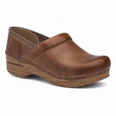 Clog Polyurethane