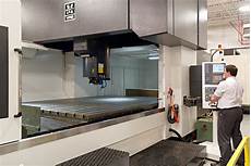 Cnc Machine