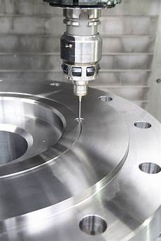 Cnc Machine