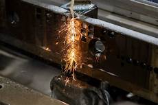 Cnc Machine