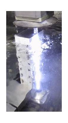 Cnc Machine