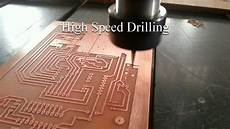 Cnc Router