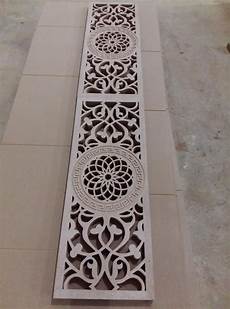 Cnc Router