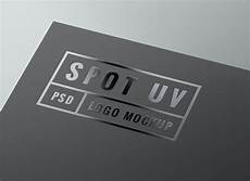 Coated Paper