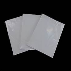 Coated Paper
