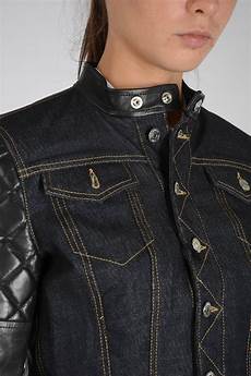 Coats