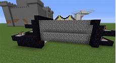 Cobble Machine