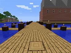 Cobblestone Machine