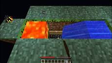 Cobblestone Machine