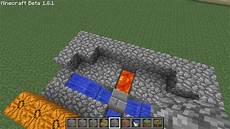 Cobblestone Machine