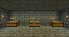 Cobblestone Machine