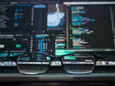 Coding Machine