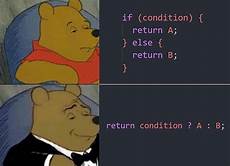 Coding Machine