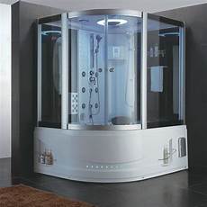 Combi