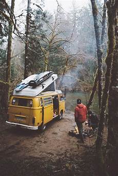Combi