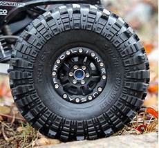 Combined Rims