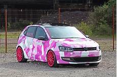 Combined Rims