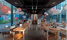 Commercial Bakery