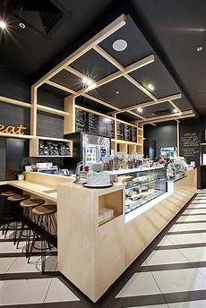 Commercial Bakery