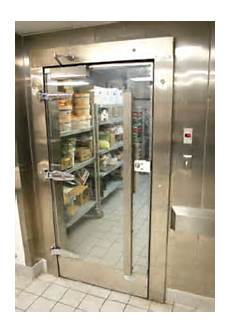 Commercial Bakery