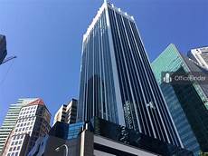Commercial
