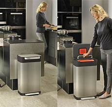Compactor
