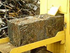 Compactor
