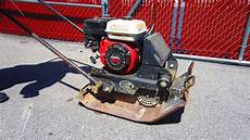 Compactor