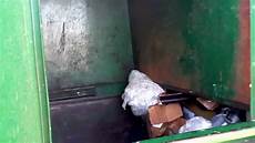 Compactor