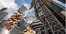 Composite Materials