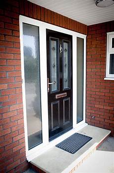 Composite Materials