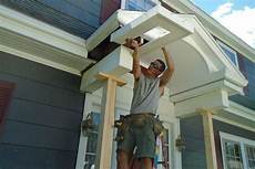 Composite Materials