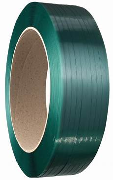 Composite Strapping