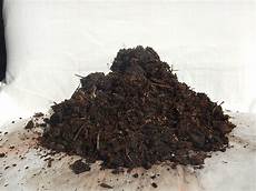Compost Peat