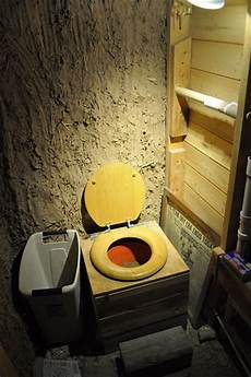 Compost Peat