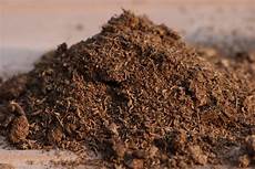 Compost Peat