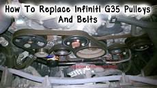 Compressor Belts