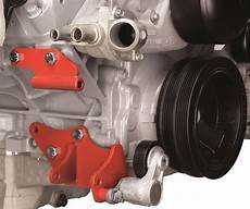 Compressor Belts