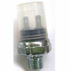 Compressor Belts